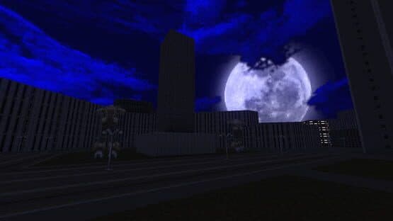 Iron Assault — screenshot 3