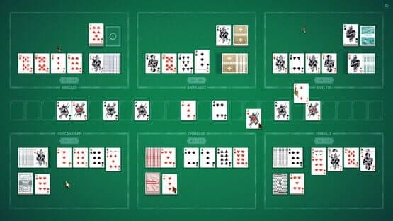 Nerts!: Online — screenshot 4