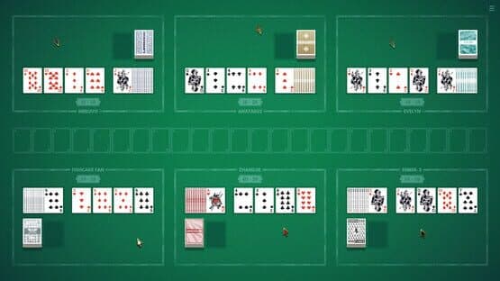 Nerts!: Online — screenshot 5