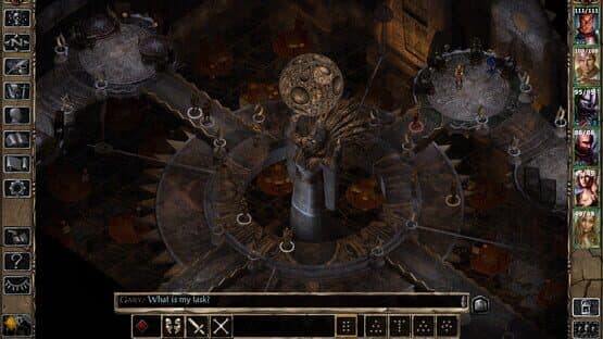 Baldur's Gate: The Complete Saga — screenshot 2