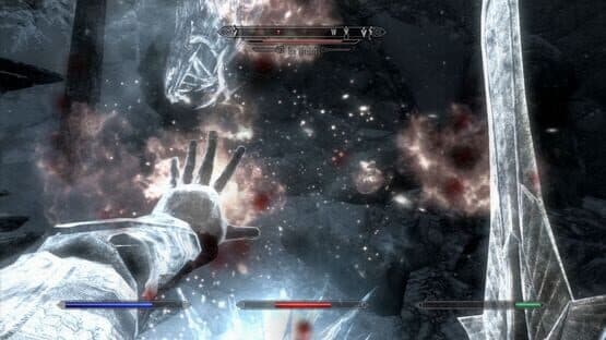 The Elder Scrolls V: Skyrim - Premium Edition — screenshot 1