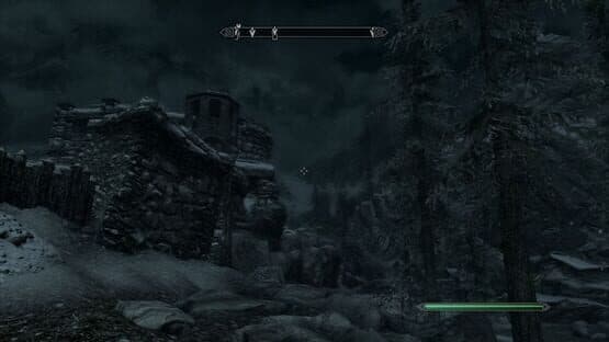 The Elder Scrolls V: Skyrim - Premium Edition — screenshot 2