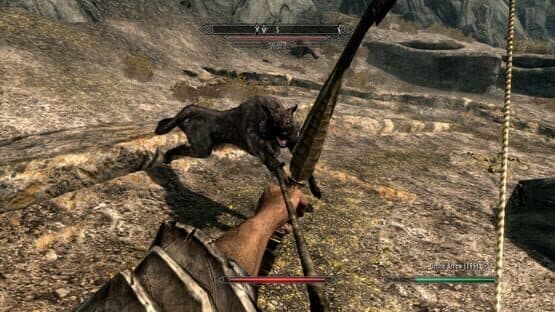 The Elder Scrolls V: Skyrim - Premium Edition — screenshot 3