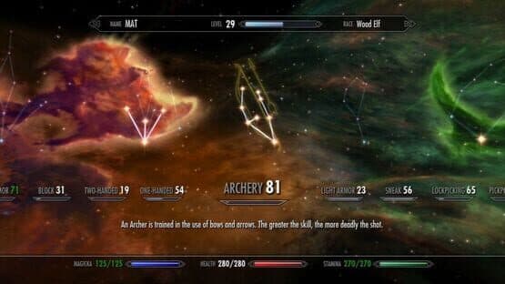 The Elder Scrolls V: Skyrim - Legendary Edition — screenshot 3