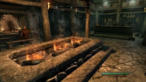The Elder Scrolls Anthology — screenshot 5