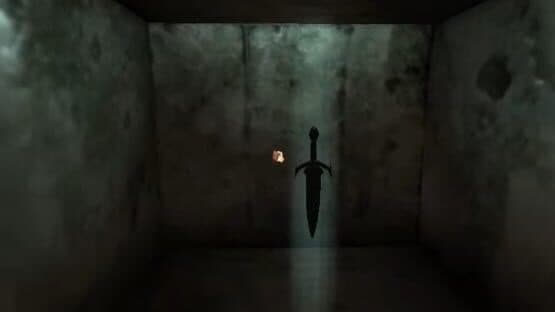 The Elder Scrolls IV: Oblivion - Mehrunes' Razor — screenshot 2