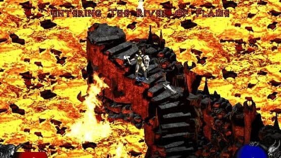 Diablo: Battle Chest — screenshot 2