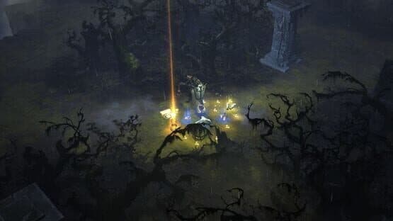 Diablo III: Battle Chest — screenshot 4