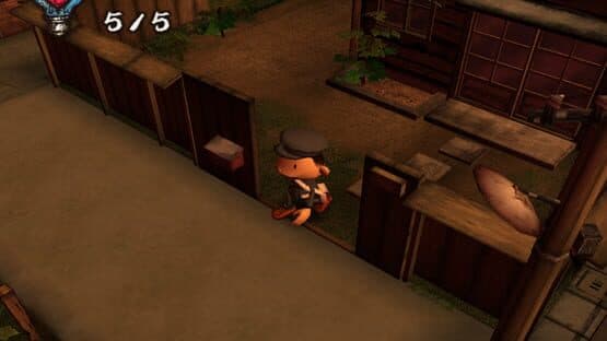 Chulip — screenshot 1