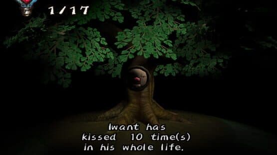 Chulip — screenshot 5