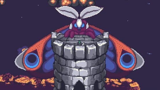 Castle Grimholt — screenshot 1