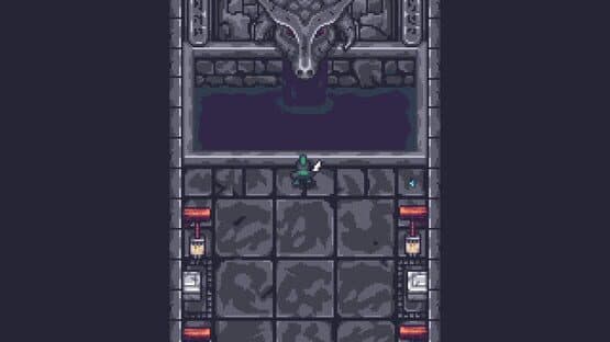Castle Grimholt — screenshot 2
