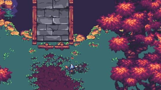 Castle Grimholt — screenshot 3