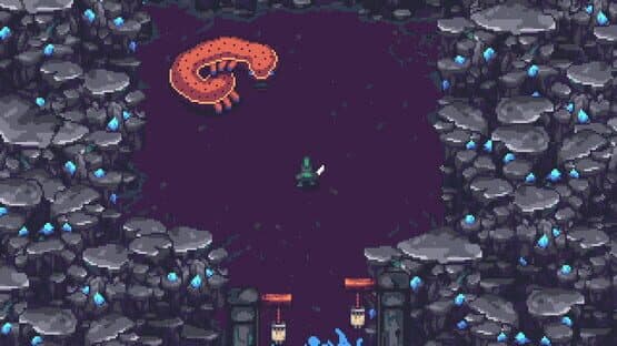Castle Grimholt — screenshot 4