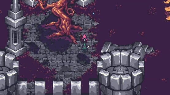 Castle Grimholt — screenshot 5