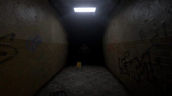 Under Lock — screenshot 4