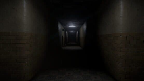 Under Lock — screenshot 6