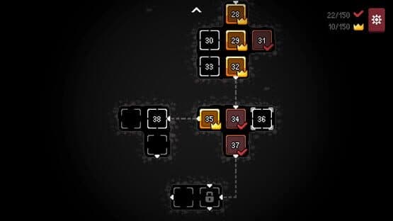 Dungeon and Puzzles — screenshot 5