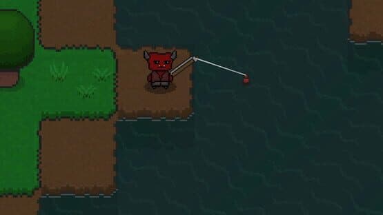 Underlings — screenshot 3