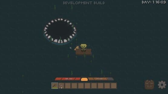 Underlings — screenshot 6