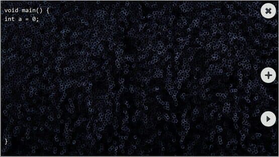 See — screenshot 1