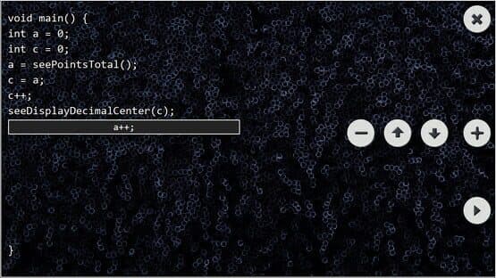 See — screenshot 4