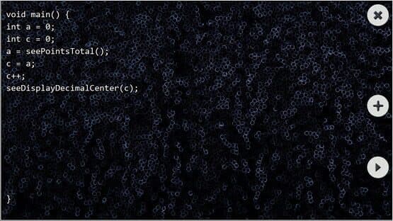 See — screenshot 5