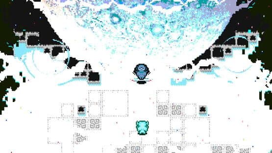 Saturn Quest: Blast Effect — screenshot 4