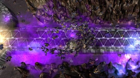 Beyond All Reason — screenshot 3