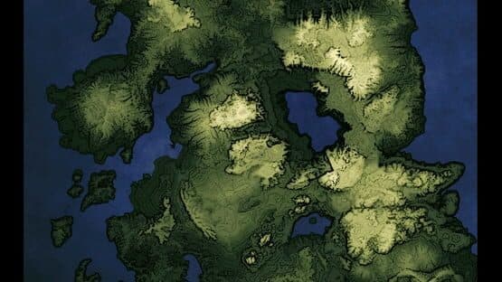 Prehistoric Hunt — screenshot 1