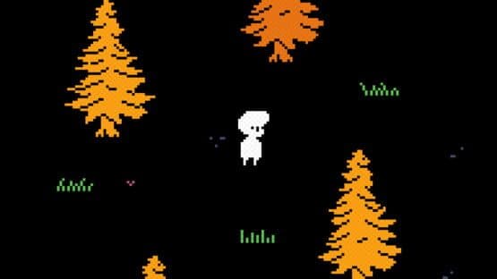 Stikir — screenshot 4