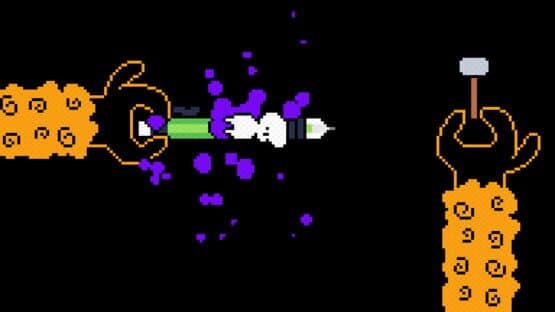 Stikir — screenshot 5