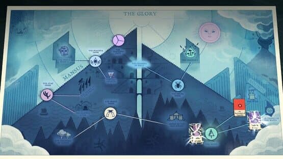 Cultist Simulator: Initiate Edition — screenshot 3