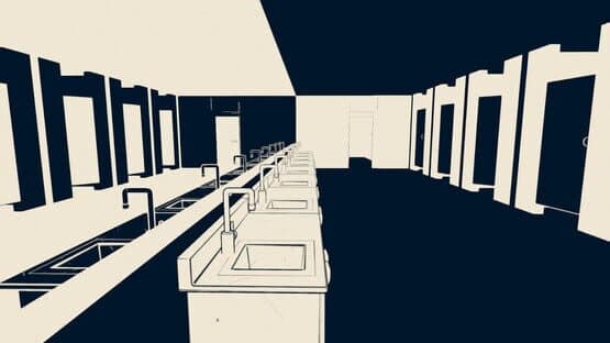 Frame of Mind — screenshot 1