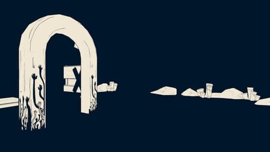 Frame of Mind — screenshot 2