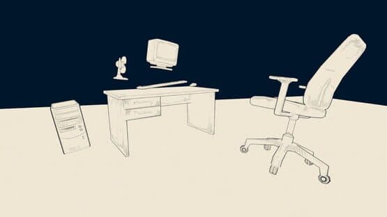 Frame of Mind — screenshot 3