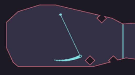 Handulum+ — screenshot 1