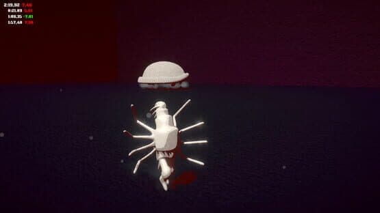 Breath — screenshot 1