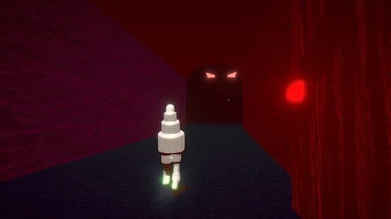 Breath — screenshot 2