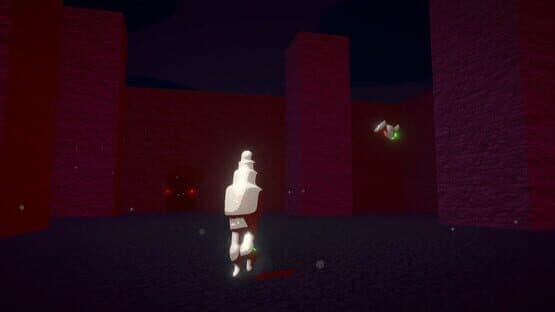 Breath — screenshot 4