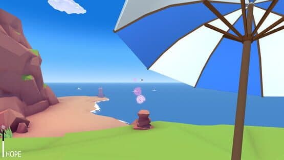 Let It Go - How to realize your dreams — screenshot 2