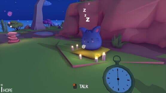Let It Go - How to realize your dreams — screenshot 3