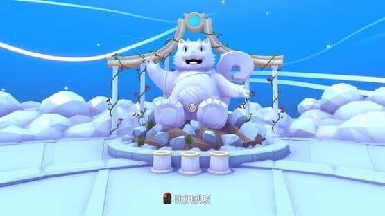 Let It Go - How to realize your dreams — screenshot 5