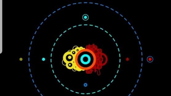 G30 — screenshot 5