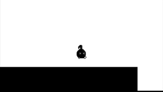 Yasuhati — screenshot 1