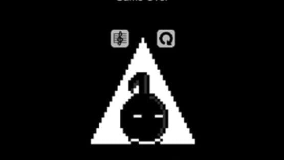Yasuhati — screenshot 4