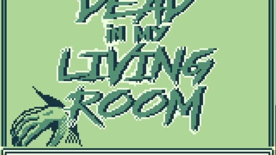 The Dead in my Living Room — screenshot 1