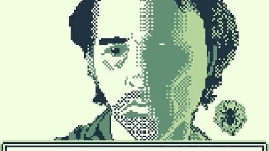 The Dead in my Living Room — screenshot 3