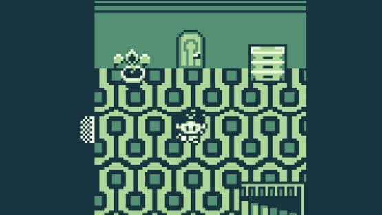 The Dead in my Living Room — screenshot 4
