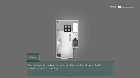 Fragments — screenshot 4